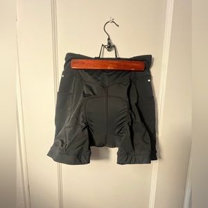 Baleaf biker shorts XS